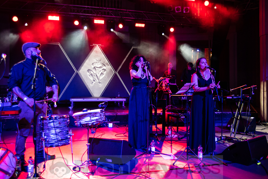 Camerata Mediolanense, © Thomas Pappenbreer;