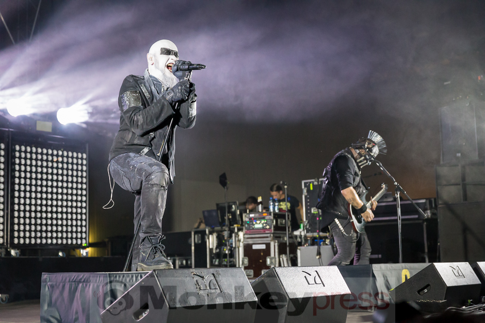 Hämatom, © Danny Sotzny