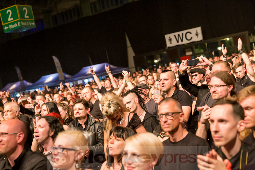 Hämatom, © Danny Sotzny