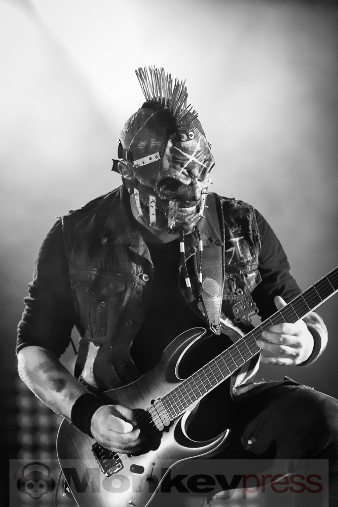 Hämatom, © Danny Sotzny