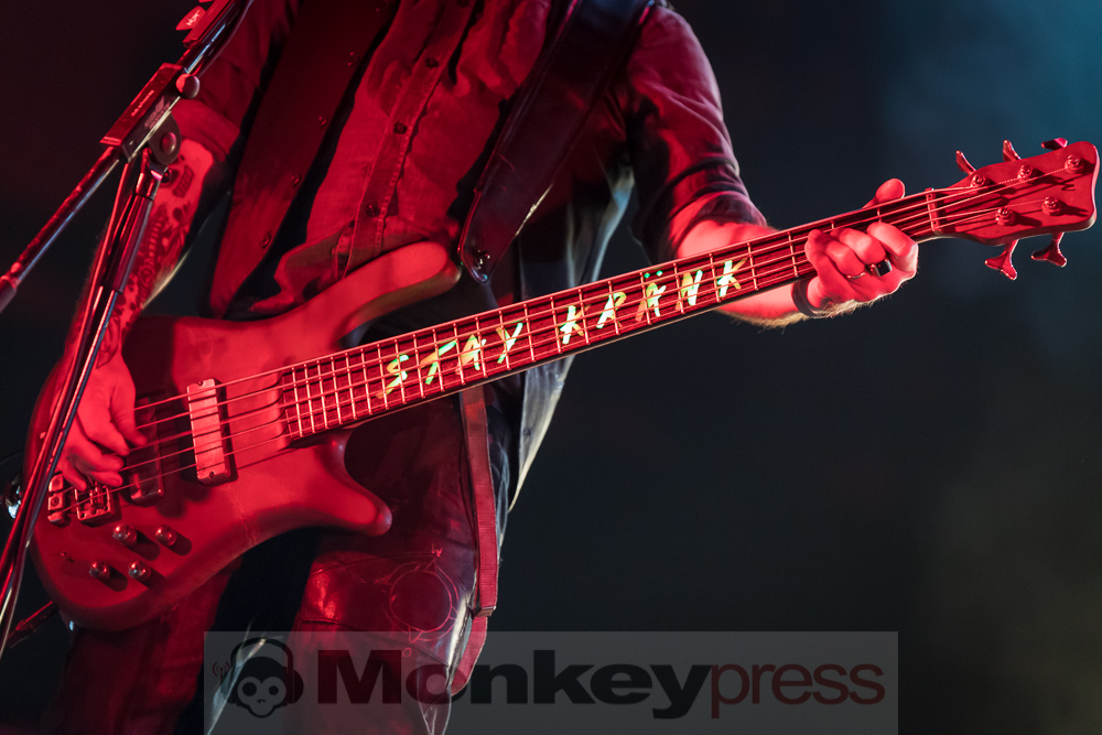 Hämatom, © Danny Sotzny