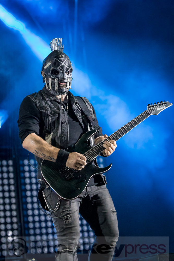 Hämatom, © Danny Sotzny