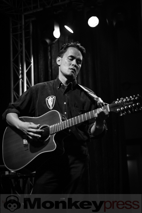 ST. MICHAEL FRONT, © Thomas Papenbreer