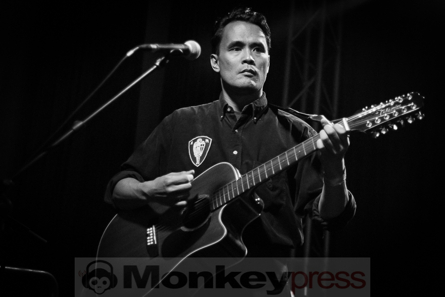 ST. MICHAEL FRONT, © Thomas Papenbreer