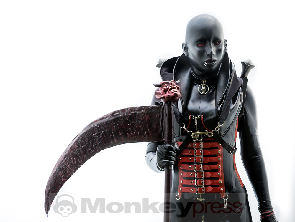 Viktorianisches Picknick 2019, © Danny Sotzny