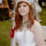 VIKTORIANISCHES PICKNICK zum 28. Wave-Gotik-Treffen 2019