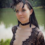 VIKTORIANISCHES PICKNICK zum 28. Wave-Gotik-Treffen 2019