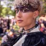 VIKTORIANISCHES PICKNICK zum 28. Wave-Gotik-Treffen 2019