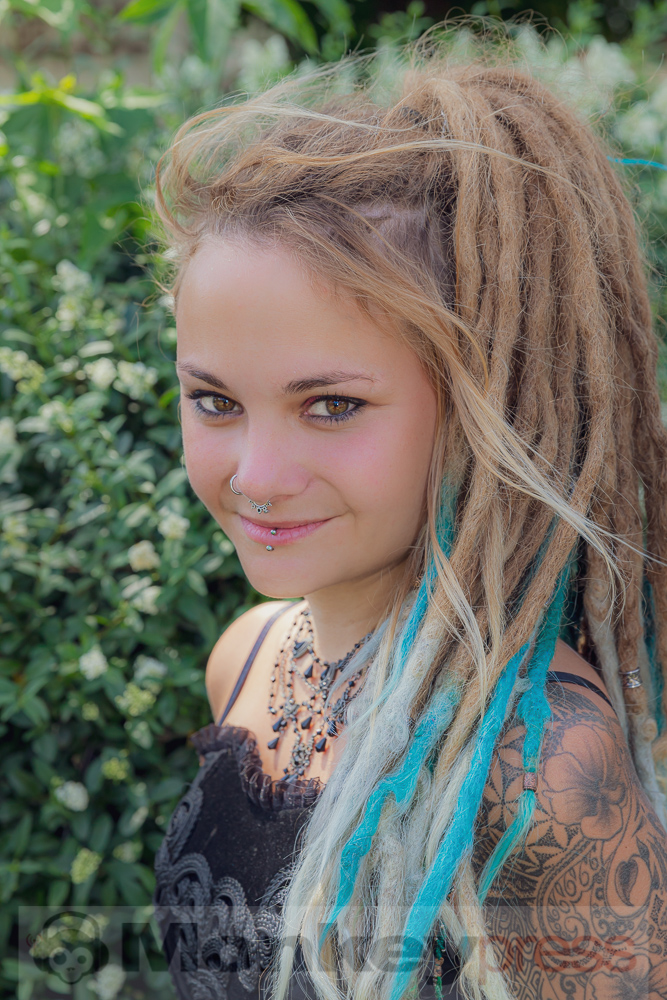 8. Steampunkpicknick, © Danny Sotzny