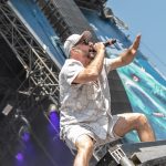 Fotos: HURRICANE FESTIVAL 2019 - Samstag - Teil 1