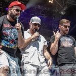 Fotos: HURRICANE FESTIVAL 2019 - Samstag - Teil 1