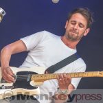 Fotos: HURRICANE FESTIVAL 2019 - Samstag - Teil 1