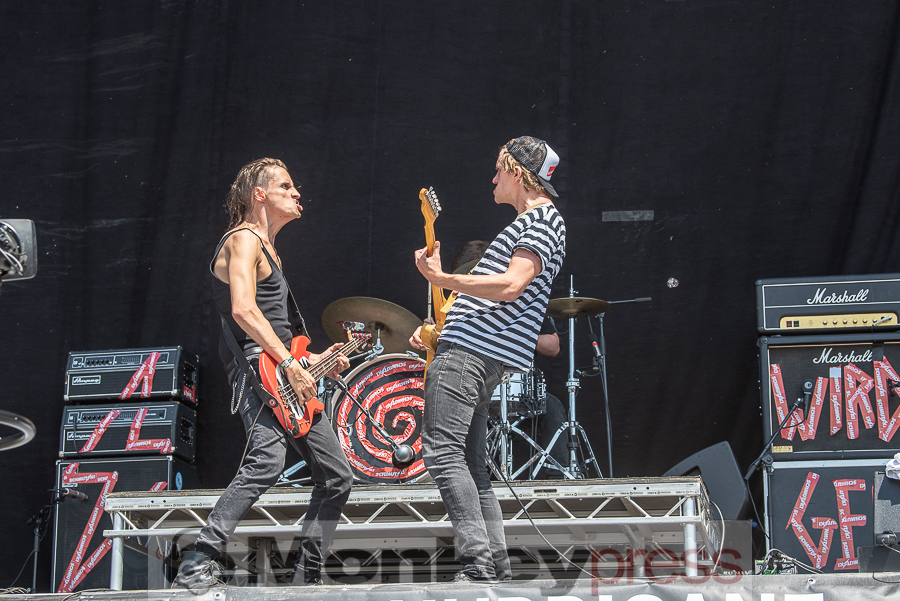 20190622_Schmutzki_Hurricane_2019_08