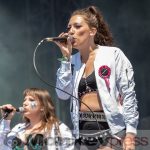 Fotos: HURRICANE FESTIVAL 2019 - Samstag - Teil 1