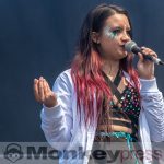 Fotos: HURRICANE FESTIVAL 2019 - Samstag - Teil 1