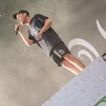 Fotos: HURRICANE FESTIVAL 2019 – Samstag – Teil 2