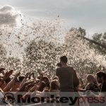 Fotos: HURRICANE FESTIVAL 2019 – Samstag – Teil 2