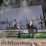 Fotos: HURRICANE FESTIVAL 2019 – Samstag – Teil 2