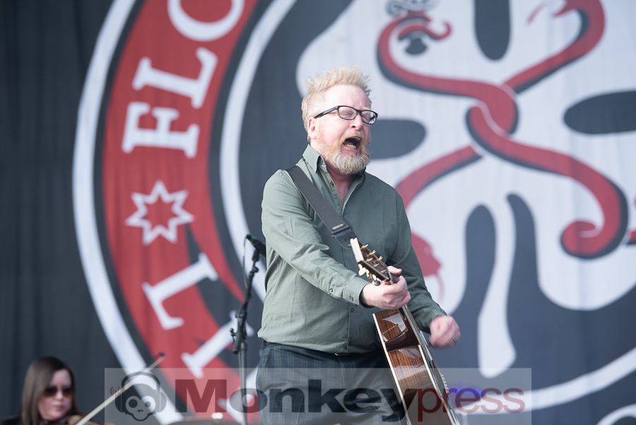 20190623_Flogging Molly_Hurricane_2019_0012