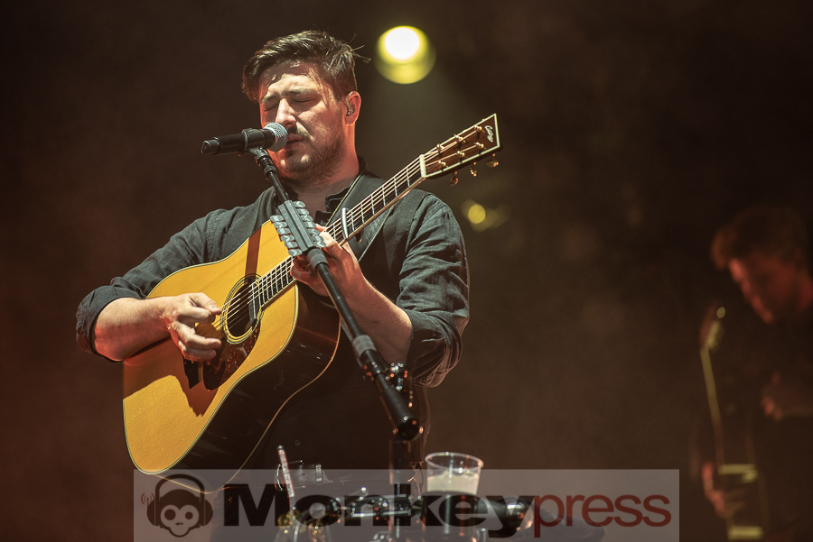 Fotos: HURRICANE FESTIVAL 2019 – Samstag – Teil 2