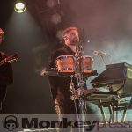 Fotos: HURRICANE FESTIVAL 2019 – Samstag – Teil 2