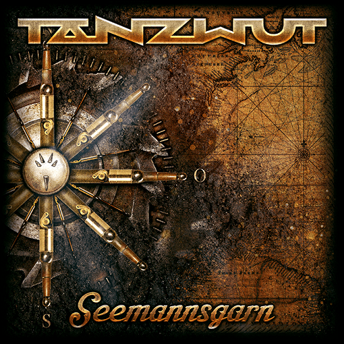 TANZWUT - Seemannsgarn