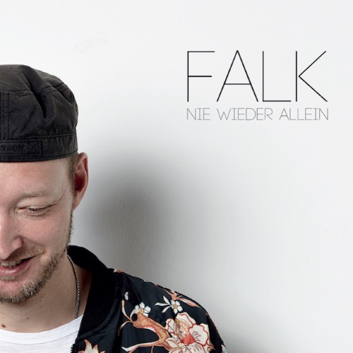 FALK - Nie wieder allein (EP)
