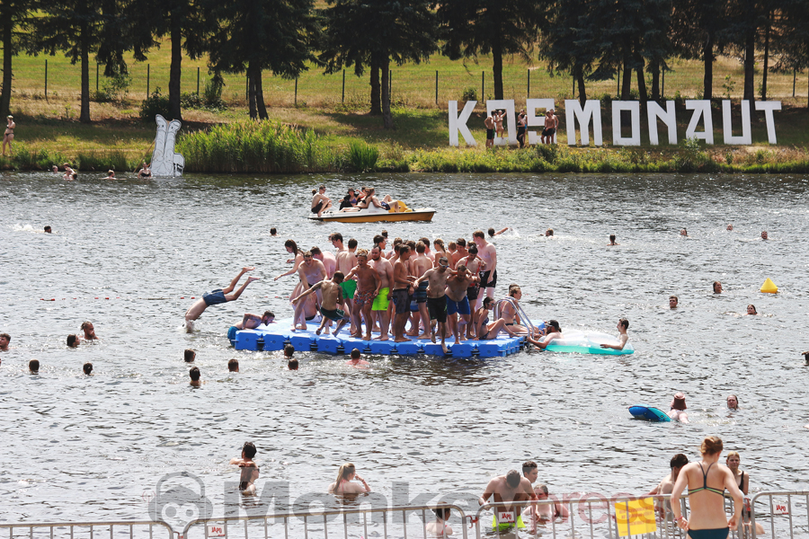 PietCast, © Claudia Helmert