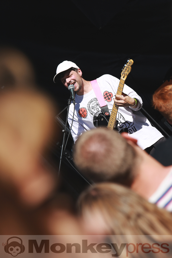 Pabst, © Claudia Helmert