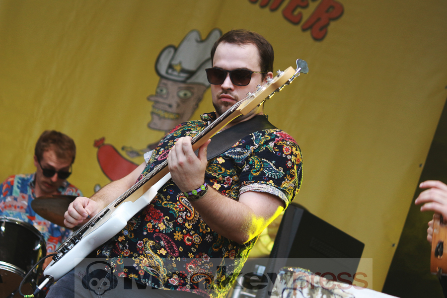 Swutscher, © Claudia Helmert