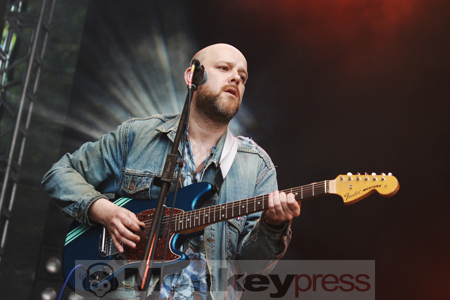 Swutscher, © Claudia Helmert