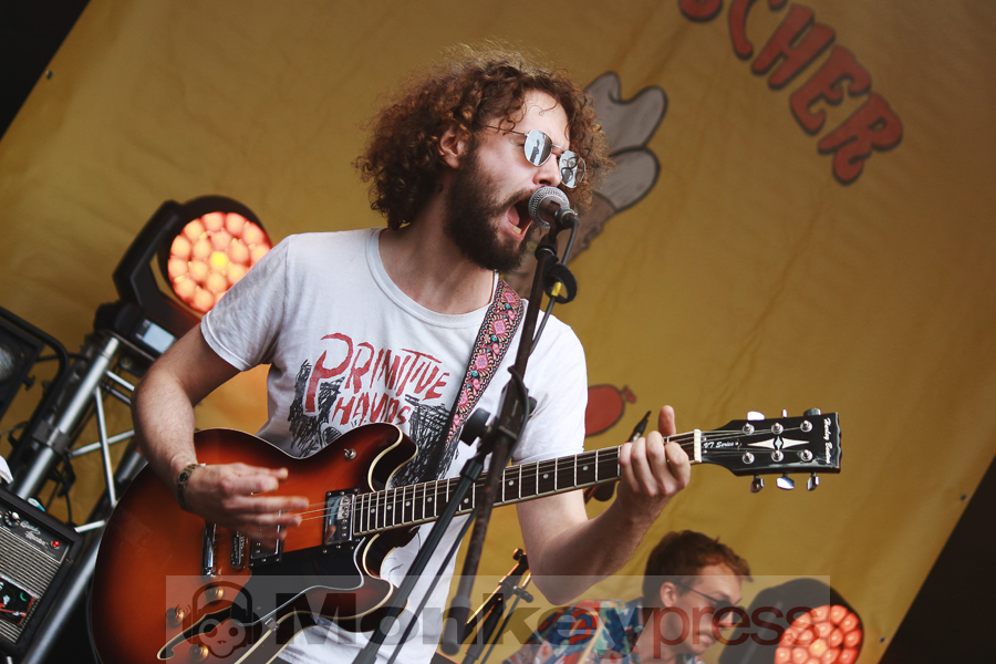 Swutscher, © Claudia Helmert