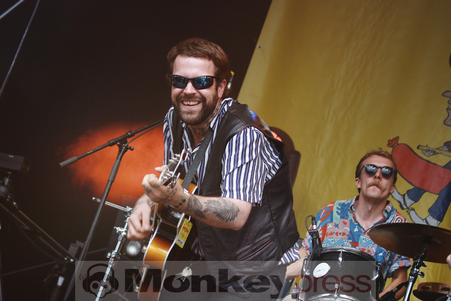 Swutscher, © Claudia Helmert