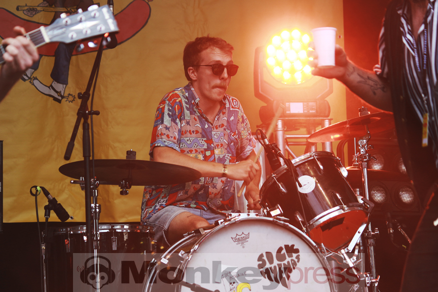 Swutscher, © Claudia Helmert