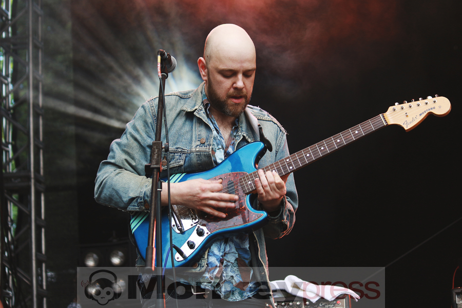 Swutscher, © Claudia Helmert