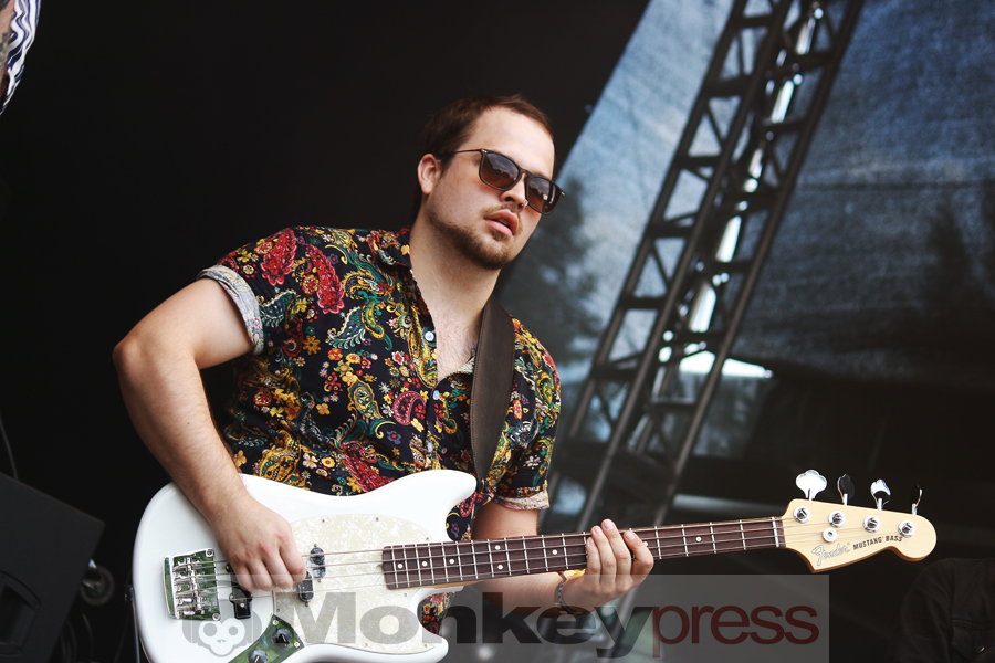 Swutscher, © Claudia Helmert