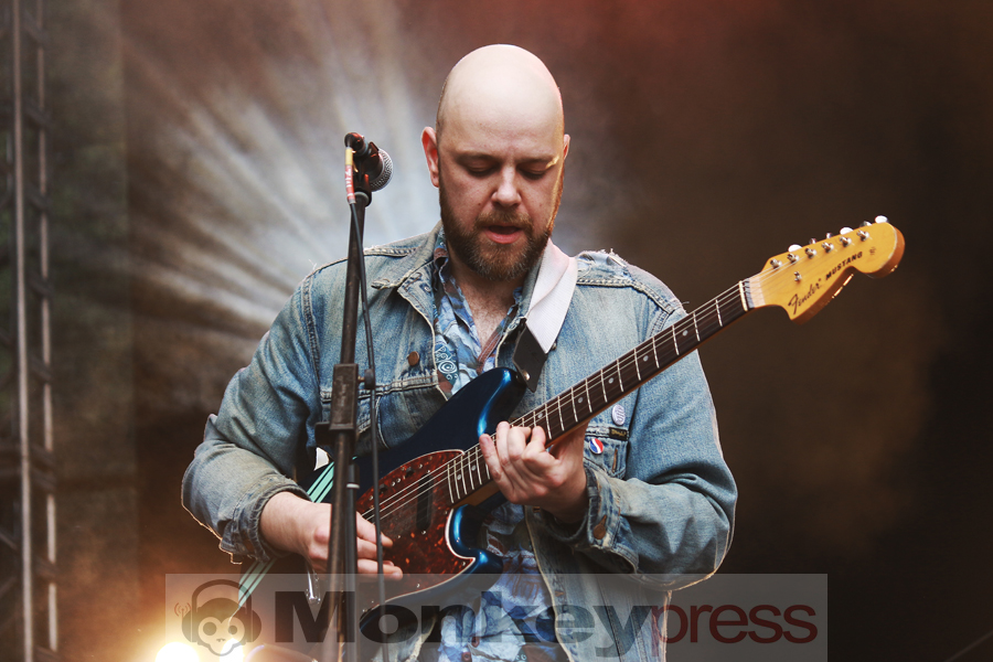 Swutscher, © Claudia Helmert