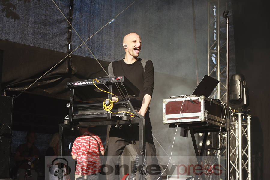 Tua, © Claudia Helmert