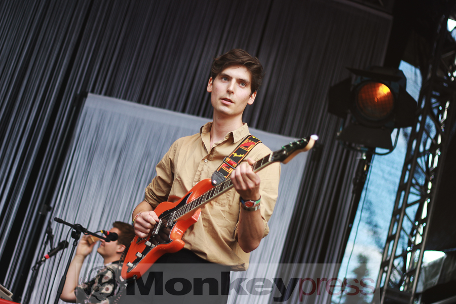 Fil Bo Riva, © Claudia Helmert