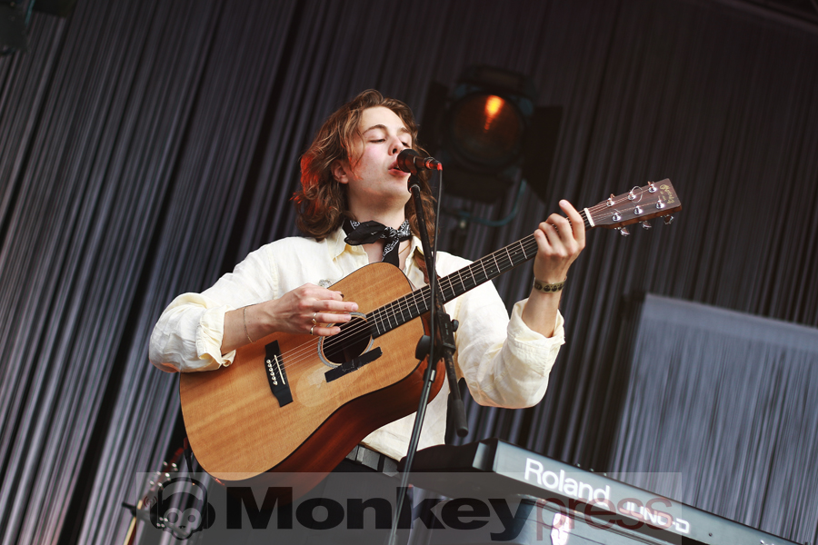 Fil Bo Riva, © Claudia Helmert