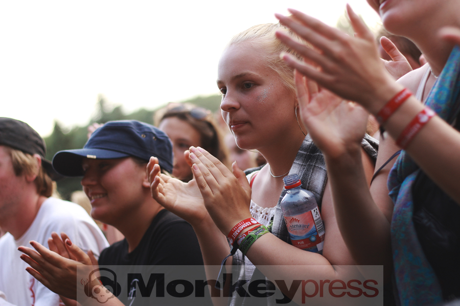 Fil Bo Riva, © Claudia Helmert