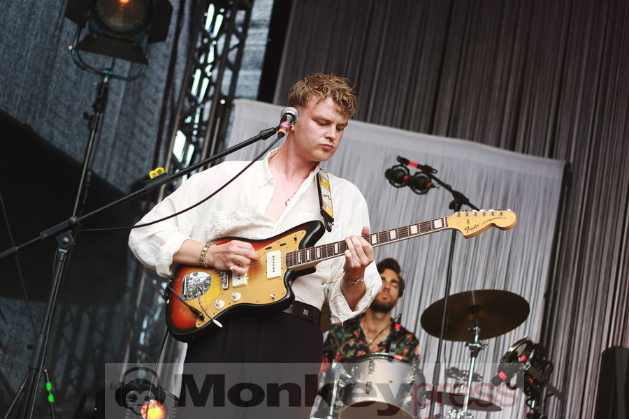 Fil Bo Riva, © Claudia Helmert