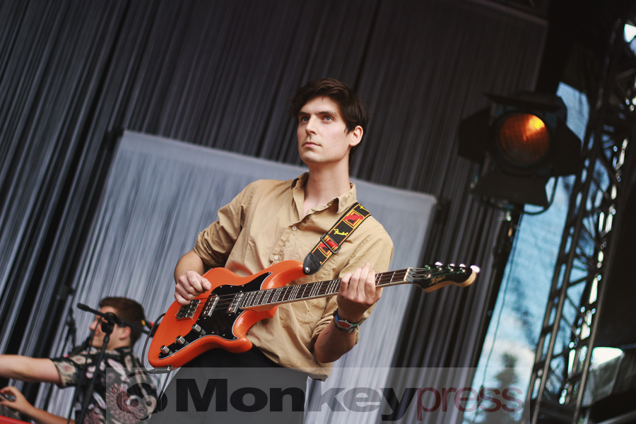 Fil Bo Riva, © Claudia Helmert