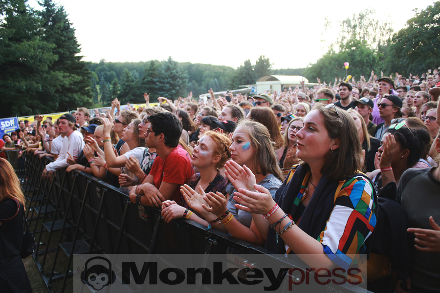Fil Bo Riva, © Claudia Helmert