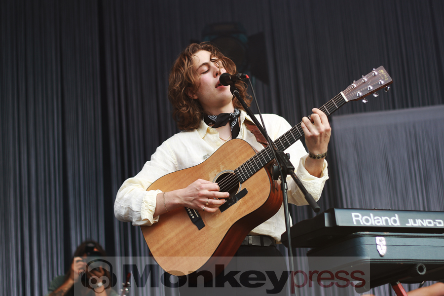 Fil Bo Riva, © Claudia Helmert