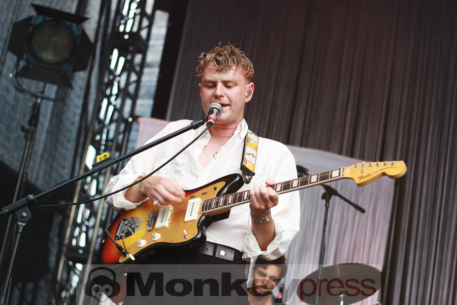 Fil Bo Riva, © Claudia Helmert