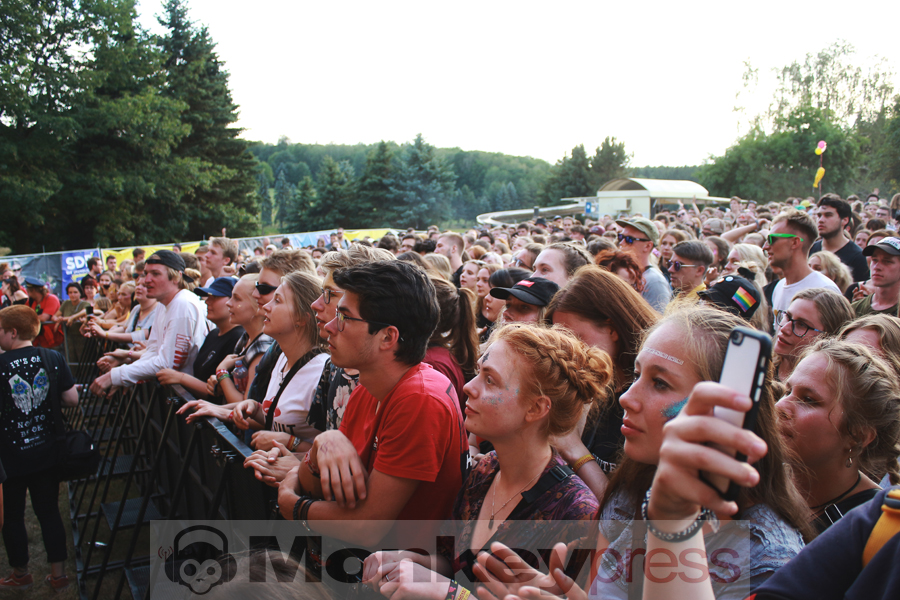 Fil Bo Riva, © Claudia Helmert