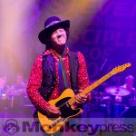 Fotos: LITTLE STEVEN AND THE DISCIPLES OF SOUL