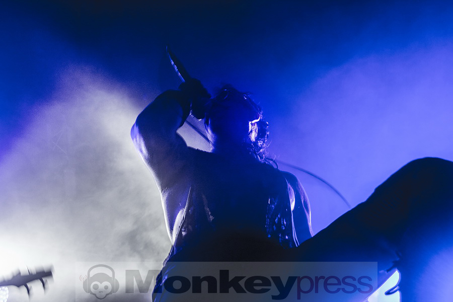 2019-07-09 3TEETH - Bild 002