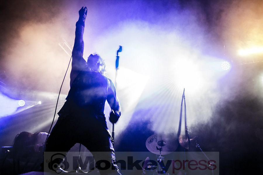 2019-07-09 3TEETH - Bild 004